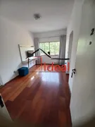 Apartamento com 1 Quarto para alugar, 50m² no Vila Moraes, São Paulo - Foto 3