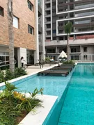 Apartamento com 3 Quartos à venda, 103m² no Jardim das Acacias, São Paulo - Foto 4