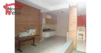 Casa com 3 Quartos à venda, 220m² no Pirituba, São Paulo - Foto 9