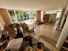 Casa com 4 Quartos para venda ou aluguel, 1000m² no Bandeirantes, Belo Horizonte - Foto 37