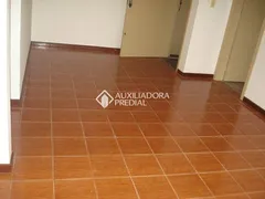 Apartamento com 2 Quartos à venda, 68m² no Jardim Itú Sabará, Porto Alegre - Foto 8