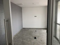 Conjunto Comercial / Sala para venda ou aluguel, 174m² no Vila Sao Francisco (Zona Sul), São Paulo - Foto 6