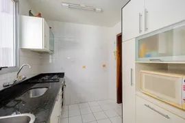 Apartamento com 3 Quartos à venda, 61m² no Cabral, Curitiba - Foto 12