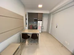 Apartamento com 1 Quarto para alugar, 38m² no Bela Vista, São Paulo - Foto 4