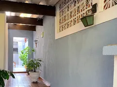 Casa com 3 Quartos à venda, 120m² no Vila das Belezas, São Paulo - Foto 9