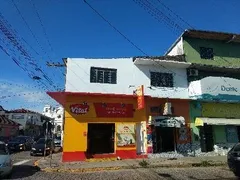 Conjunto Comercial / Sala para alugar, 130m² no Centro, Viamão - Foto 2