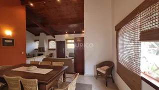 Casa de Condomínio com 4 Quartos à venda, 345m² no São Joaquim, Vinhedo - Foto 21