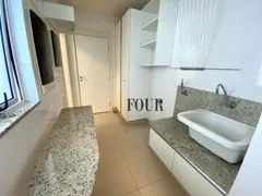 Apartamento com 4 Quartos à venda, 154m² no Vila da Serra, Nova Lima - Foto 14