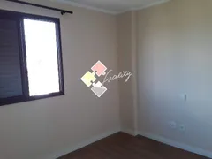 Cobertura com 3 Quartos à venda, 100m² no Jardim Bela Vista, Campinas - Foto 17