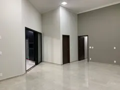 Casa de Condomínio com 3 Quartos à venda, 240m² no Condomínio Buona Vita, Araraquara - Foto 20