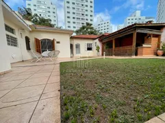 Casa com 4 Quartos à venda, 200m² no Alto da Lapa, São Paulo - Foto 3