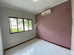 Casa de Condomínio com 3 Quartos à venda, 111m² no Real Parque, São José - Foto 30