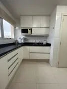 Apartamento com 3 Quartos à venda, 20m² no Vila Clementino, São Paulo - Foto 6