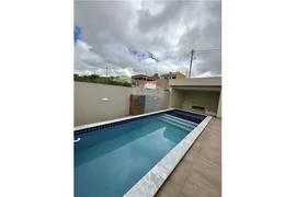 Casa com 5 Quartos à venda, 293m² no Povoado Vila Serra Negra, Bezerros - Foto 55