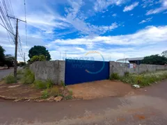 Terreno / Lote / Condomínio para alugar, 3400m² no Industrias Leves, Londrina - Foto 1