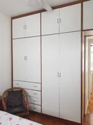Apartamento com 4 Quartos à venda, 180m² no Vila Isabel, Rio de Janeiro - Foto 19