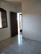 Casa com 7 Quartos à venda, 352m² no Jardim Leocadia, Sorocaba - Foto 20