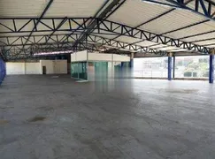 Galpão / Depósito / Armazém para alugar, 900m² no Cinqüentenário, Belo Horizonte - Foto 6