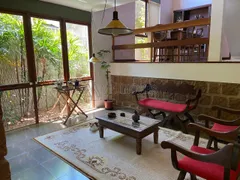 Casa com 3 Quartos à venda, 268m² no Jardim Isabel, Porto Alegre - Foto 7