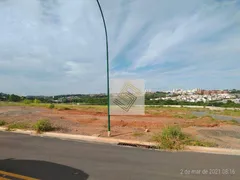 Terreno / Lote / Condomínio à venda, 680m² no Loteamento Residencial Arborais, Campinas - Foto 3