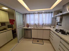 Apartamento com 2 Quartos para alugar, 127m² no Higienópolis, São Paulo - Foto 23