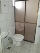 Apartamento com 2 Quartos para alugar, 55m² no Nova América, Piracicaba - Foto 2