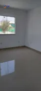 Casa de Condomínio com 3 Quartos à venda, 98m² no Long Beach Tamoios, Cabo Frio - Foto 6