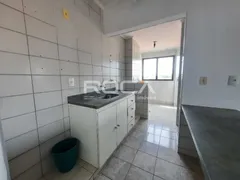 Apartamento com 1 Quarto para venda ou aluguel, 67m² no Parque Arnold Schimidt, São Carlos - Foto 8