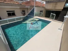 Casa com 4 Quartos à venda, 278m² no Gonzaga, Santos - Foto 28