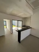 Casa de Condomínio com 3 Quartos à venda, 157m² no Guaxinduva, Atibaia - Foto 6