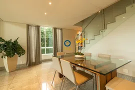 Casa com 4 Quartos à venda, 400m² no Vila Castela , Nova Lima - Foto 2