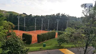 Casa de Condomínio com 4 Quartos à venda, 650m² no Campos de Santo Antônio, Itu - Foto 82