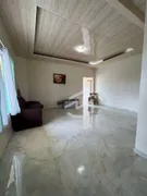 Casa de Condomínio com 3 Quartos à venda, 250m² no Aguas Negras Icoaraci, Belém - Foto 2