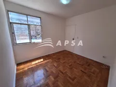 Apartamento com 2 Quartos para alugar, 41m² no Méier, Rio de Janeiro - Foto 15