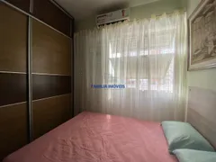 Apartamento com 2 Quartos à venda, 58m² no José Menino, Santos - Foto 15