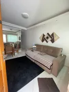 Sobrado com 2 Quartos à venda, 87m² no Vila Mazzei, São Paulo - Foto 9