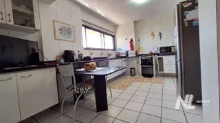 Apartamento com 3 Quartos à venda, 287m² no Petrópolis, Natal - Foto 6
