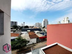 Apartamento com 2 Quartos à venda, 65m² no Barra Funda, São Paulo - Foto 4