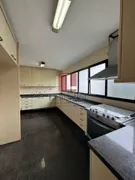 Apartamento com 4 Quartos à venda, 347m² no Vila Nova Conceição, São Paulo - Foto 13