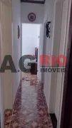 Apartamento com 2 Quartos à venda, 67m² no  Vila Valqueire, Rio de Janeiro - Foto 12