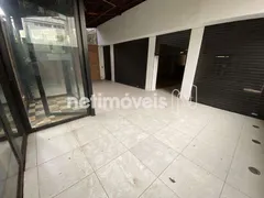 Loja / Salão / Ponto Comercial para alugar, 560m² no Lourdes, Belo Horizonte - Foto 5