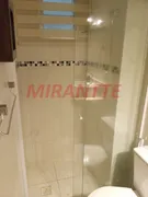 Apartamento com 3 Quartos à venda, 76m² no Vila Mazzei, São Paulo - Foto 17