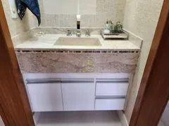 Casa de Condomínio com 5 Quartos à venda, 258m² no Condomínio Residencial Pedra Grande , Atibaia - Foto 16