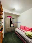Casa de Condomínio com 5 Quartos à venda, 300m² no Ramos, Rio de Janeiro - Foto 36