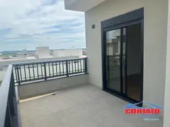 Casa com 3 Quartos à venda, 233m² no Jardim Jockey Clube, São Carlos - Foto 11