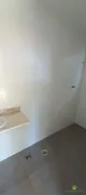 Casa de Condomínio com 3 Quartos à venda, 140m² no Granja Viana, Cotia - Foto 15