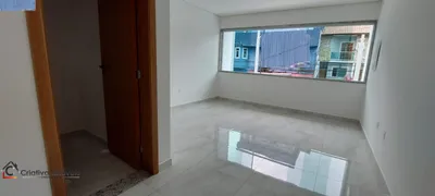 Casa com 3 Quartos à venda, 220m² no Penha De Franca, São Paulo - Foto 10