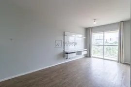 Apartamento com 2 Quartos à venda, 75m² no Ibirapuera, São Paulo - Foto 3