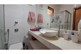 Apartamento com 4 Quartos à venda, 140m² no João Pinheiro, Belo Horizonte - Foto 22