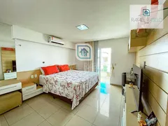 Casa de Condomínio com 3 Quartos à venda, 193m² no Engenheiro Luciano Cavalcante, Fortaleza - Foto 11